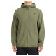 4F FLEECE